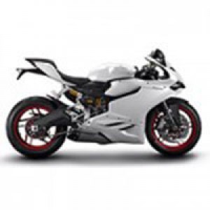 Carénage Ducati 1199 2011-2014