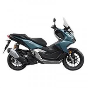 Carénage Honda ADV160 2022-2024