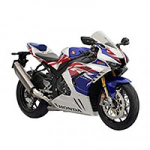 Carénage Honda CBR1000RR-R 2020-2023