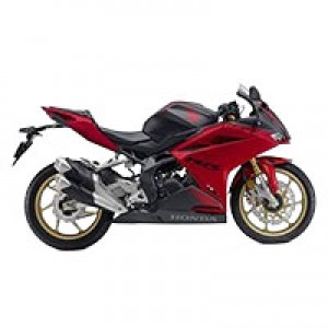 Carénage Honda CBR250RR 2017-2022