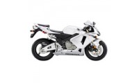 Carénage Honda CBR600RR 2005-2006
