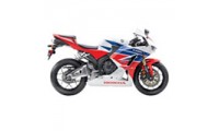 Carénage Honda CBR600RR 2013-2023