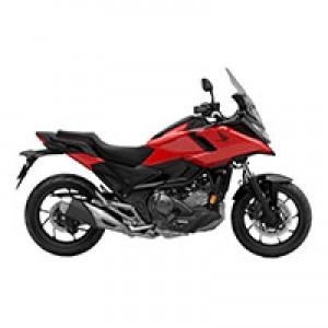 Carénage Kawasaki Versys 650 2022-2025
