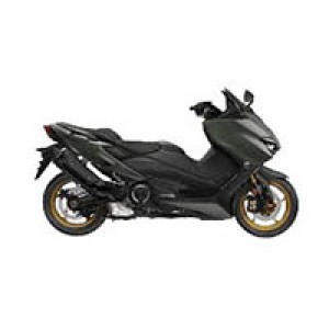Carénage Yamaha TMAX 560 2019-2021