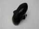 Kits Carénage Moto Suzuki GSXR 1000 2005-2006 - Noir Brillant
