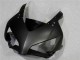 Carénages Moto Honda CBR1000RR 2004-2005 - Noir Mat Repsol
