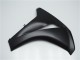 Kits Carénage Moto ABS Honda CBR1000RR 2008-2011 - Noir Mat