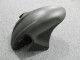 Carénages Moto Honda CBR600 F4i 2004-2007 - Blanc Noir Mat