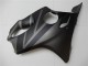 Kits Carénage Moto Honda CBR600 F4i 2001-2003 - Noir Mat Gris