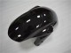 Carénage Moto Suzuki GSXR 600/750 2004-2005 - Blanc Bleu Noir