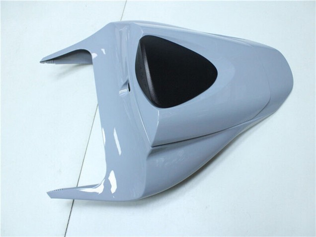 Carénages Moto Honda CBR600RR 2009-2012 - Nardo Gris