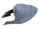 Carénages Moto Suzuki GSXR 1300 Hayabusa 1996-2007 - Nardo Gris
