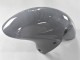 Carénages Moto Suzuki GSXR 1300 Hayabusa 1996-2007 - Nardo Gris Noir No Décalque