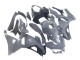 Carénages Moto Kawasaki Ninja 500 EX500R 2024-2025 - Nardo Gris