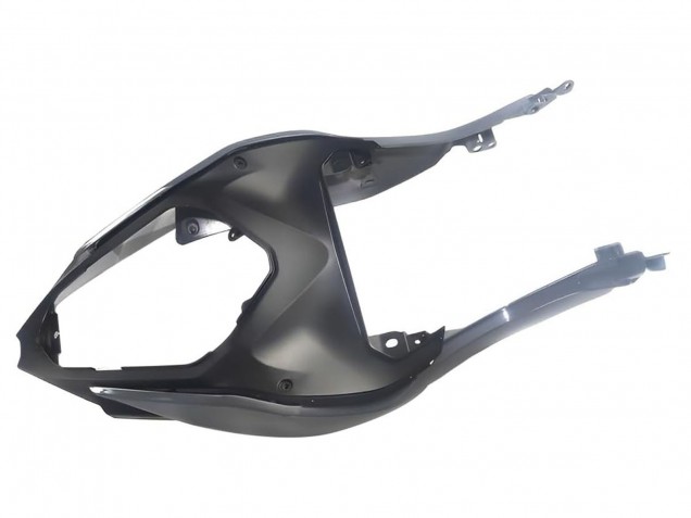 Carénages Moto Kawasaki Ninja 500 EX500R 2024-2025 - Nardo Gris