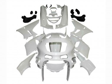 Carénages Moto Kawasaki ZZR400 1993-2007 - Non Peint