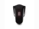 Carénages Moto Kawasaki GTR1400/ZG1400 2007-2009 - Rouge Marron Noir