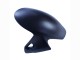 Carénages Moto Ducati Panigale V4 V4S 2018-2019 - Blanc Rouge Vert Noir Brillant
