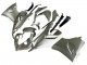 Carénages Moto Ducati 2021-2024 Ducati Supersport 950/950S 2021-2024 - Gris