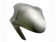 Carénages Moto Ducati 2021-2024 Ducati Supersport 950/950S 2021-2024 - Gris