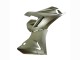Carénages Moto Ducati 2021-2024 Ducati Supersport 950/950S 2021-2024 - Gris