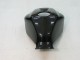 Carénages Moto Honda CBR600RR 2003-2004 - Noir Brillant Rouge Décalque
