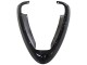 Carénages Moto Aprilia RS125 2000-2005 - Rouge Noir Argent Courses