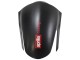 Carénages Moto Aprilia RS125 2006-2011 - Noir Brillant Rouge Blanc Décalque