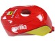 Carénages Moto Aprilia RS125 2006-2011 - Rouge Blanc Jaune Noir