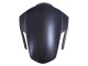 Carénages Moto Aprilia RS4 50 125 2012-2018 - Jaune Noir Mat