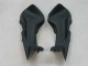 Carénages Moto Honda CBR600 F4i 2004-2007 - Bleu Jaune Vert MoviStar