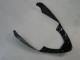 Carénages Moto Honda CBR600 F4i 2004-2007 - Jaune Bleu Blanc Noir Nastro Azzurro