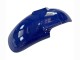Carénages Moto Honda CBR900RR 893 1992-1993 - Blanc Rouge Bleu Foncé