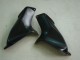Carénages Moto Honda CBR900RR 954 2002-2003 - Bleu Jaune Noir Brillant Telefonica MoviStar Castrol