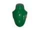 Carénages Moto Honda CBR900RR 954 2002-2003 - Blanc Rouge Vert Noir Brillant Castrol