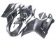Carénages Moto Ducati 848 2007-2014 - Gris Mat