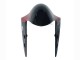 Carénages Moto Ducati 1199 2011-2014 - Rouge Argent Noir