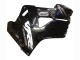 Carénages Moto Honda VFR 800 1998-2001 - Noir Brillant