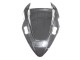 Carénage Moto Honda VFR 800 2002-2013 - Noir Brillant