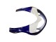 Carénage Moto Suzuki TL1000R 1998-2003 - Blanc Bleu Noir Rouge