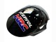 Carénage Moto Honda CBR1000RR 2008-2011 - Orange Blanc Rouge Noir Brillant Repsol HRC