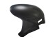Carénages Moto Honda CBR600RR 2005-2006 - Noir Bleu
