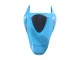 Carénages Moto Honda CBR600RR 2007-2008 - Bleu Clair Courses