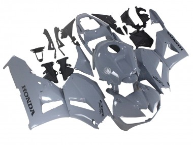 Carénages Moto Honda CBR600RR 2013-2026 - Nardo Gris