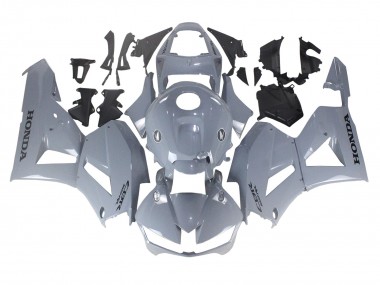 Carénages Moto Honda CBR600RR 2013-2026 - Nardo Gris