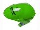 Carénages Moto Kawasaki ZX10R 2021-2025 - Vert Noir Blanc Rouge Bleu Showr Elf Monstre