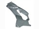 Carénages Moto Kawasaki ZX10R 2021-2025 - Gris