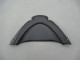 Carénages Moto Suzuki GSXR 1300 Hayabusa 1996-2007 - Gris Noir Hayabusa