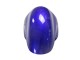 Carénages Moto Suzuki GSXR 1300 Hayabusa 1996-2007 - Bleu Brillant