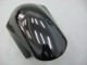 Carénages Moto Suzuki GSXR 600 / GSXR 750 2001-2003 - Noir Brillant Rouge Blanc